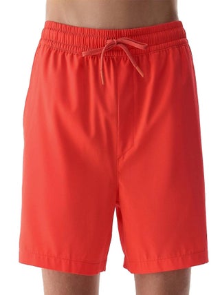 4F - Short de bain