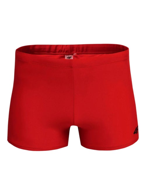 4F - Short de bain - Kiabi
