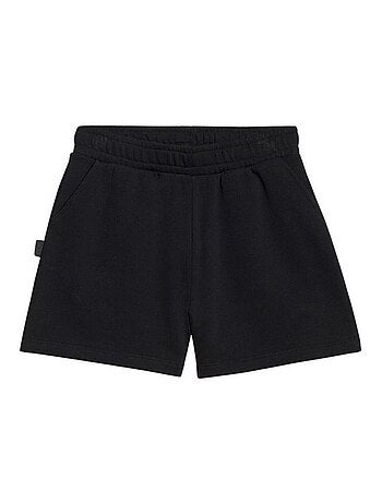4F - Short de jogging CAS F470 - Adolescente