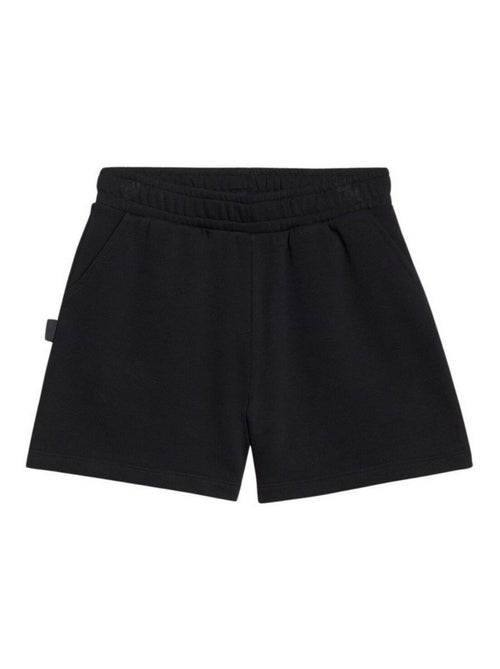 4F - Short de jogging CAS F470 - Adolescente - Kiabi