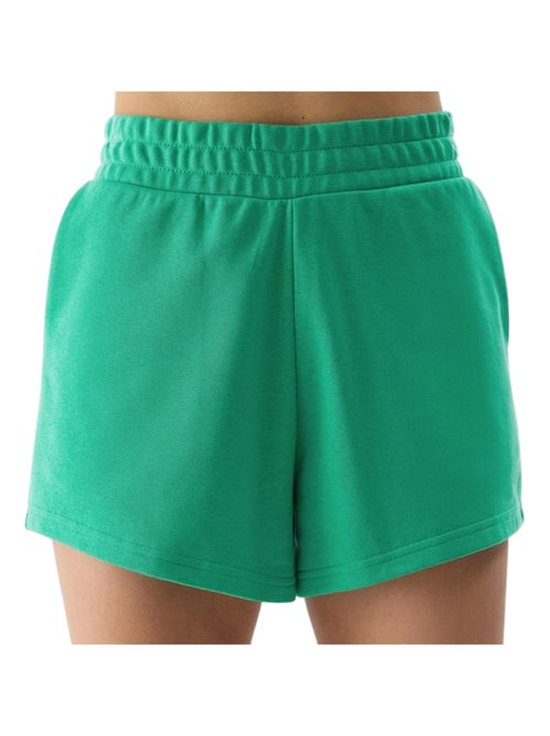 4F - Short de jogging F286 - Kiabi