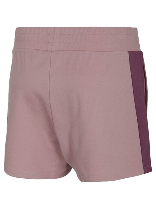 4F - Short de jogging H4L21 - Kiabi