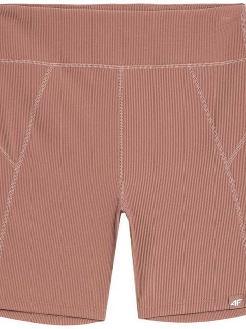 4F - Short F041 - Kiabi