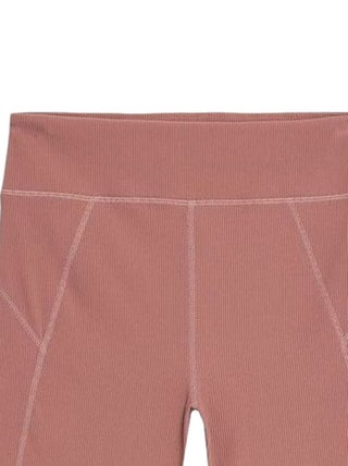 4F - Short F041