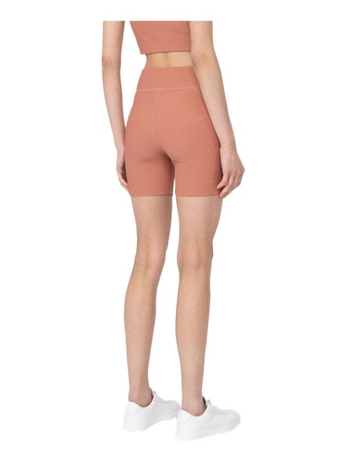 4F - Short F041 - Kiabi