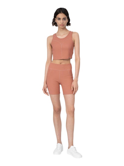 4F - Short F041 - Kiabi