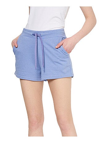 4F - Short F175