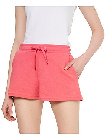 4F - Short F175