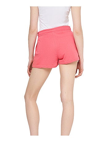 4F - Short F175