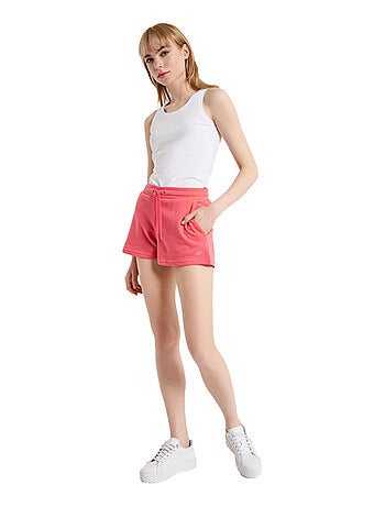 4F - Short F175