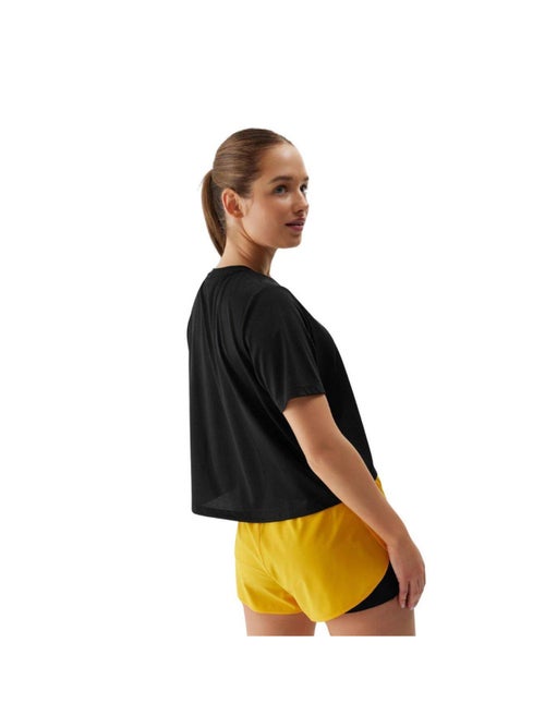 4F - Short FNK - Kiabi