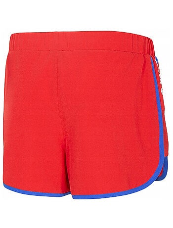 4F - Short H4L20