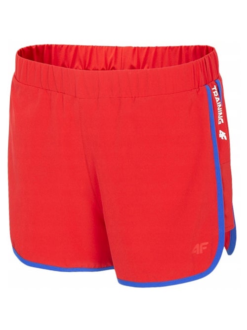4F - Short H4L20 - Kiabi