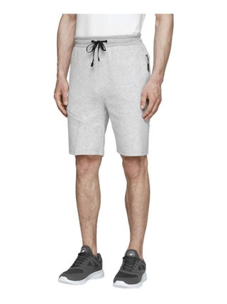 4F - Short H4L21-SKMD013