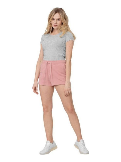 4F - Short H4L22 - Kiabi
