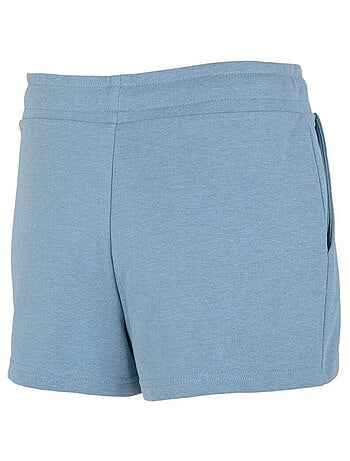 4F - Short H4L22 SKDD350
