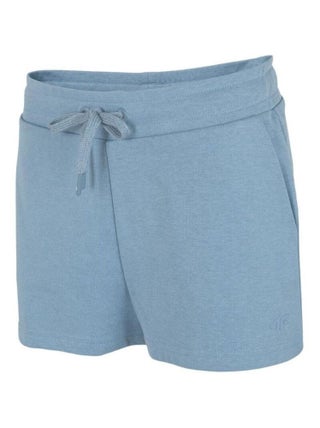 4F - Short H4L22 SKDD350