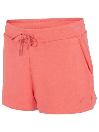 4F - Short H4L22 SKDD350