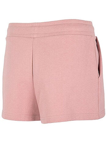 4F - Short H4L22 SKDD350
