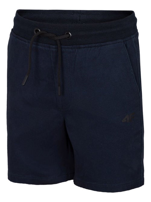 4F - Short HJL22 - Kiabi