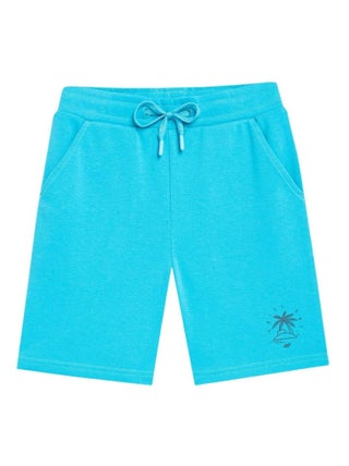 4F - Short M047