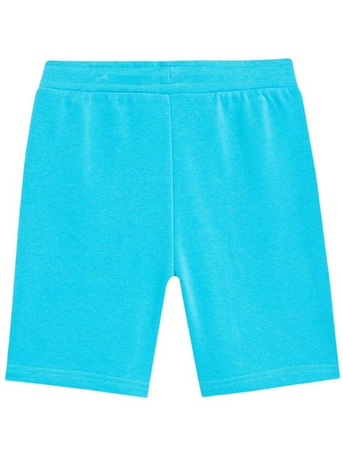 4F - Short M047 - Kiabi