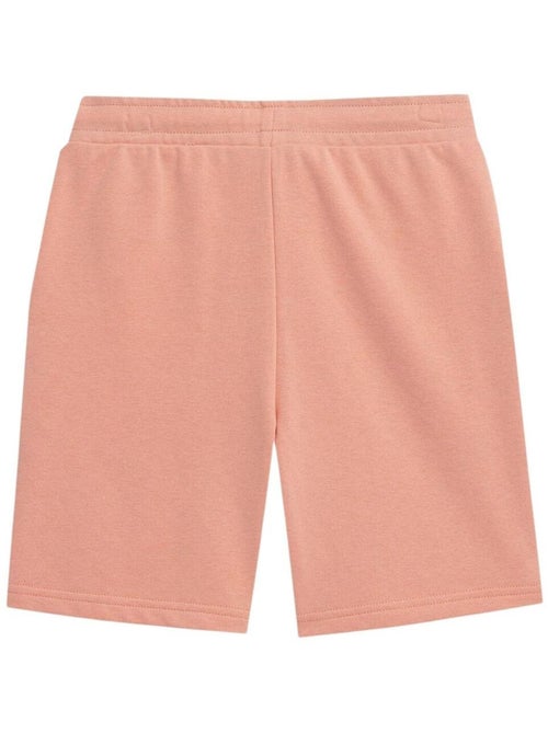 4F - Short M047 - Kiabi