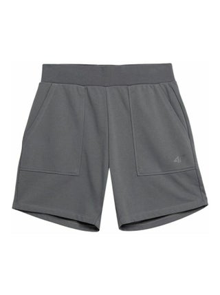 4F - Short M074