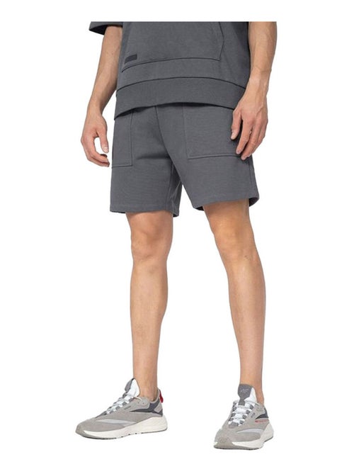 4F - Short M074 - Kiabi