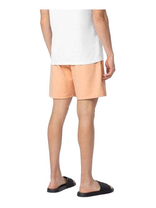 4F - Short M074 - Kiabi