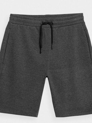 4F - Short M156