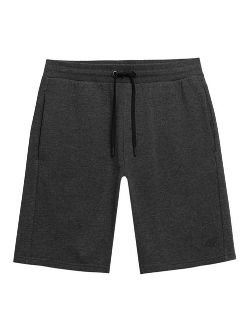 4F - Short M156 - Kiabi