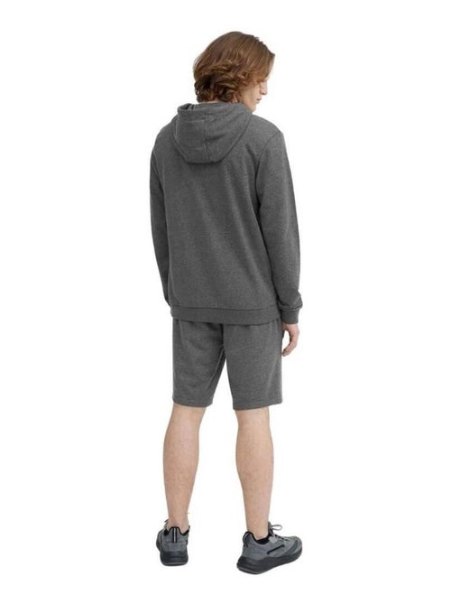 4F - Short M156 - Kiabi