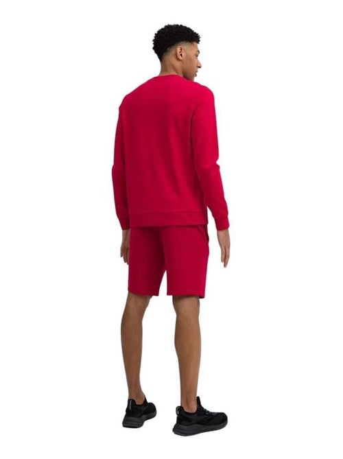 4F - Short M156 - Kiabi