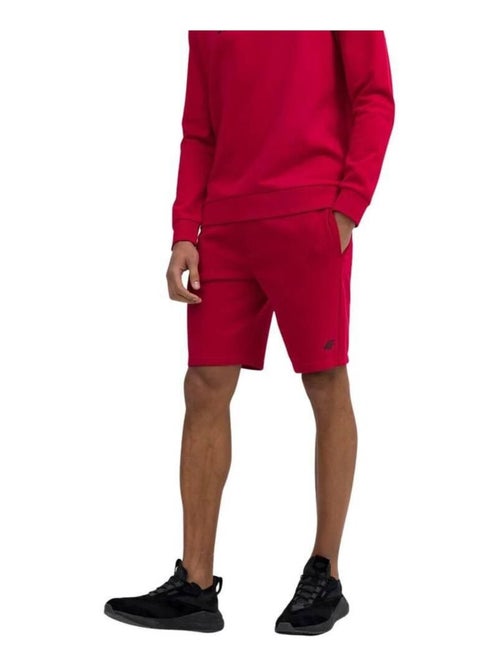4F - Short M156 - Kiabi
