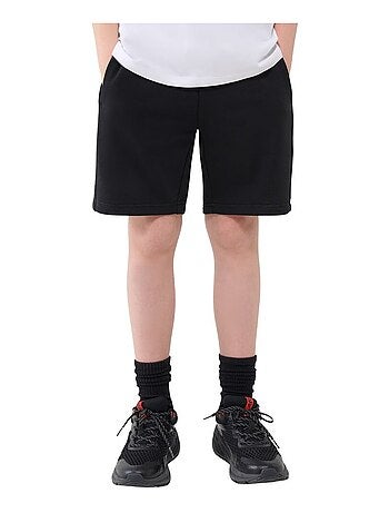 4F - Short motif/style logo CAS