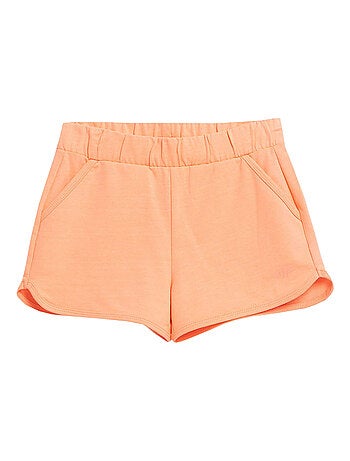 4F - Short motif/style logo