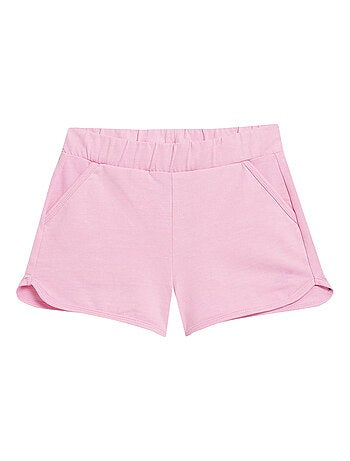 4F - Short motif/style logo