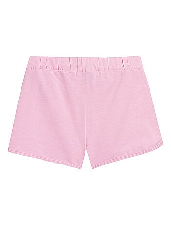 4F - Short motif/style logo