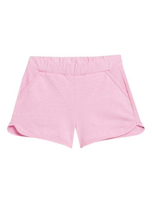 4F - Short motif/style logo - Kiabi 4F - Short motif/style logo - Kiabi