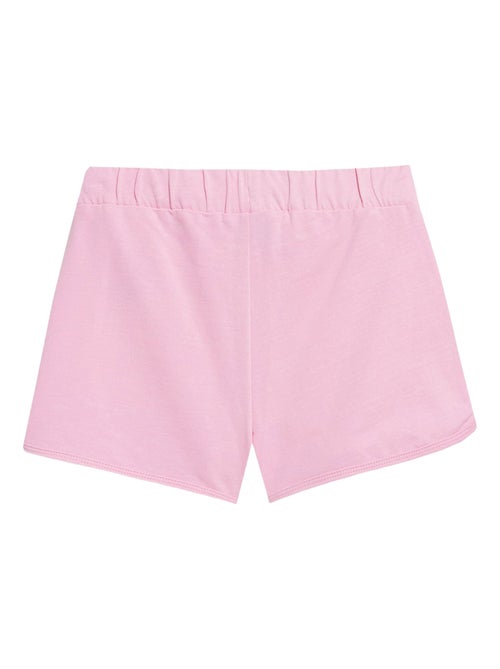 4F - Short motif/style logo - Kiabi 4F - Short motif/style logo - Kiabi