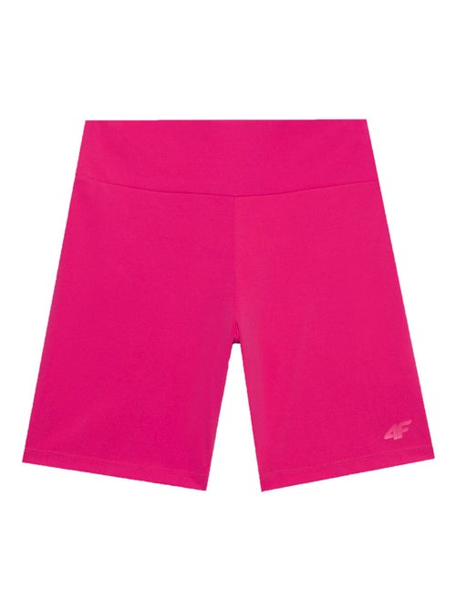4F - Short motif/style uni - Kiabi