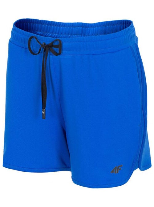 4F - Short NOSH4 SKDF001 - Kiabi