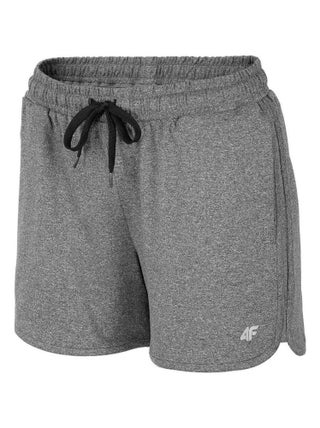 4F - Short NOSH4 SKDF001