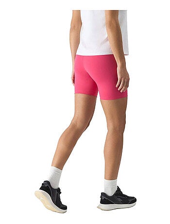 4F - Short