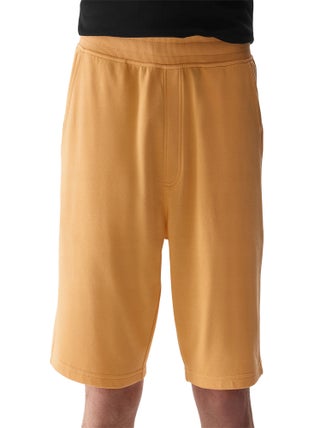 4F - Short