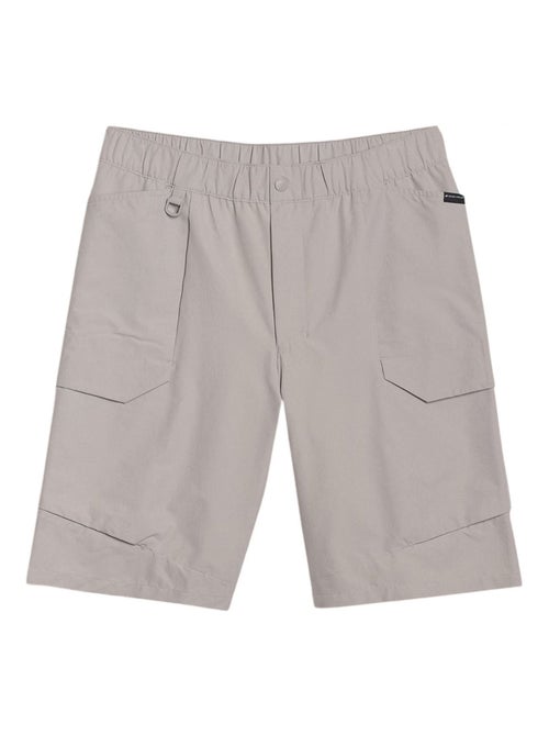 4F - Short style Uni 4FWSS25TSHOM527 - Kiabi