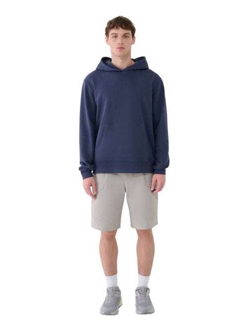 4F - Short style Uni 4FWSS25TSHOM527 - Kiabi