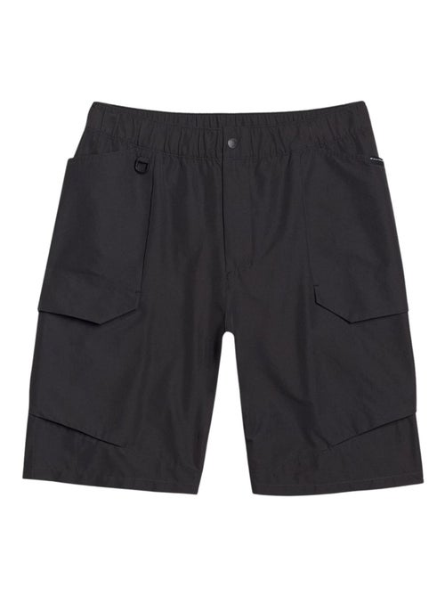 4F - Short style Uni 4FWSS25TSHOM527 - Kiabi