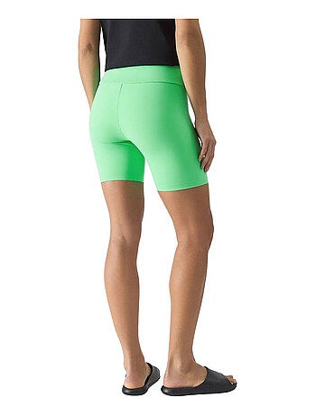 4F - Short